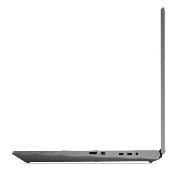 HP All in One Professional Entertainment Mobile Desktop PC  Brand New 